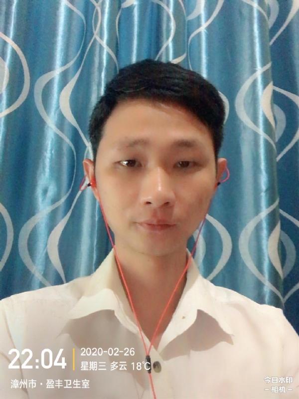 小林的第二张照片--海峡交友网