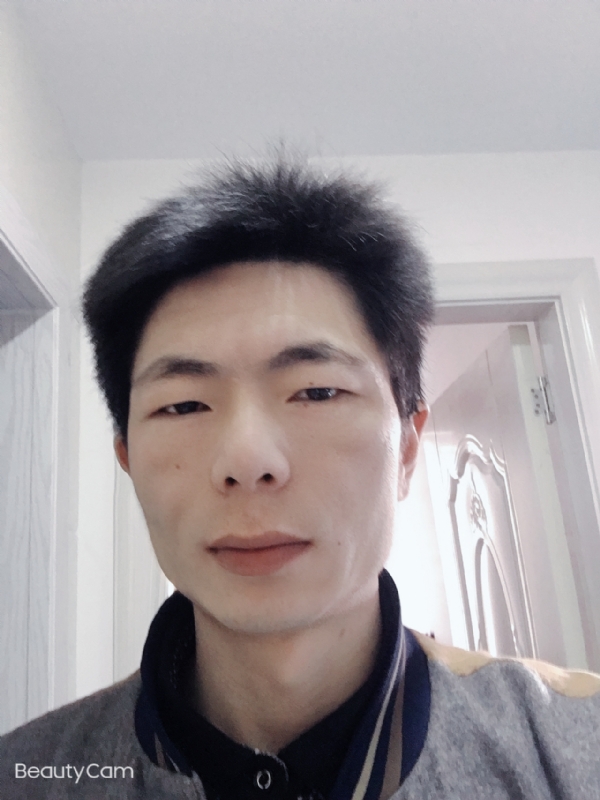 很麻烦的第一张照片--海峡交友网