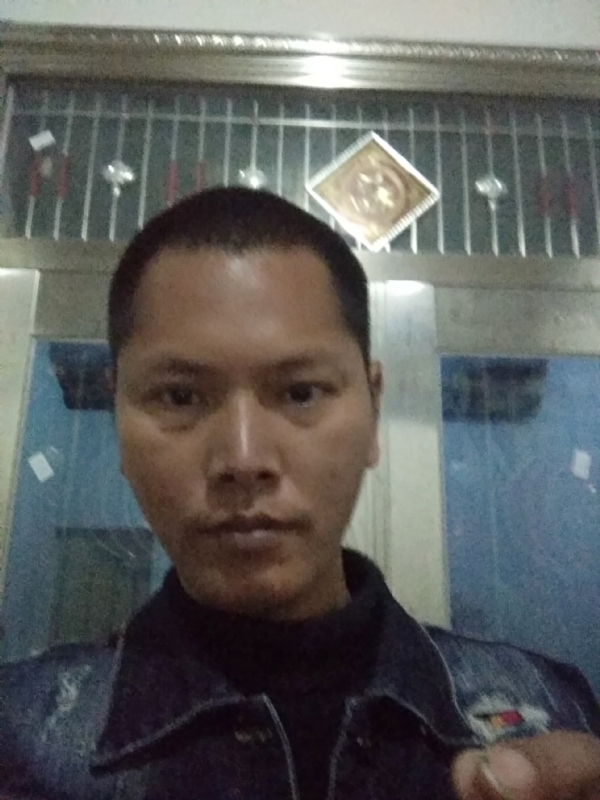 清晨的第一张照片--海峡交友网