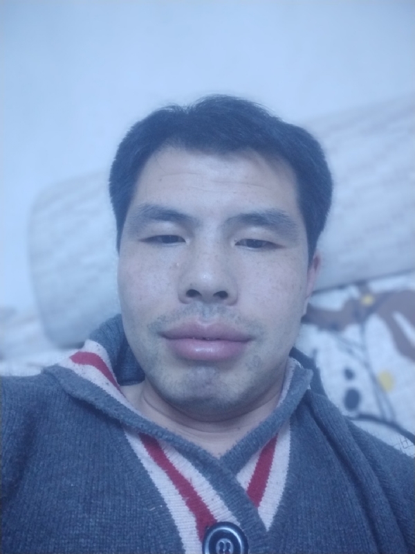 没事的第一张照片--海峡交友网