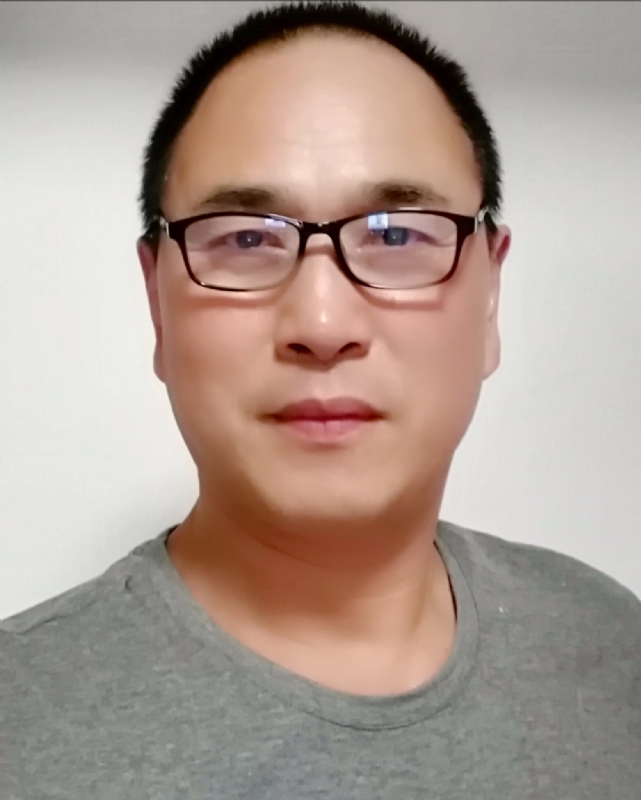 常回家看看的第一张照片--海峡交友网