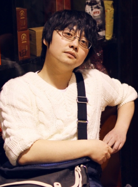 惧高的鸽子的第二张照片--海峡交友网