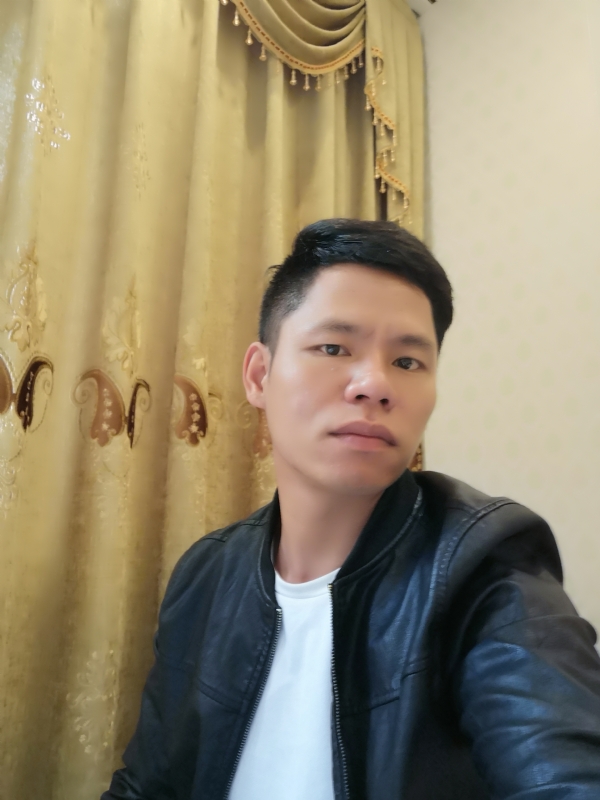 猫叔的第一张照片--海峡交友网