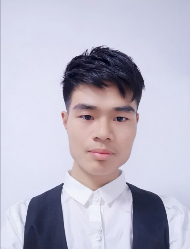 Edward的第一张照片--海峡交友网