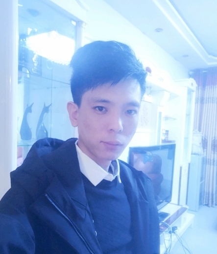 晓寒深处的第一张照片--海峡交友网