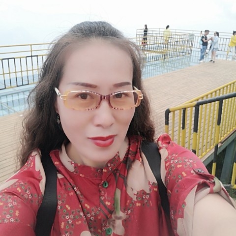 阿紫的第一张照片--海峡交友网