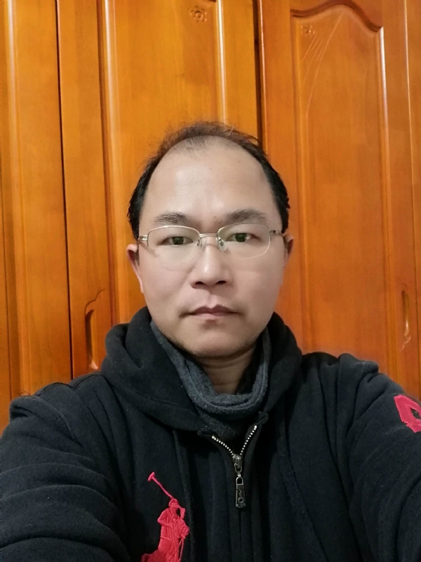 wenning的第一张照片--海峡交友网