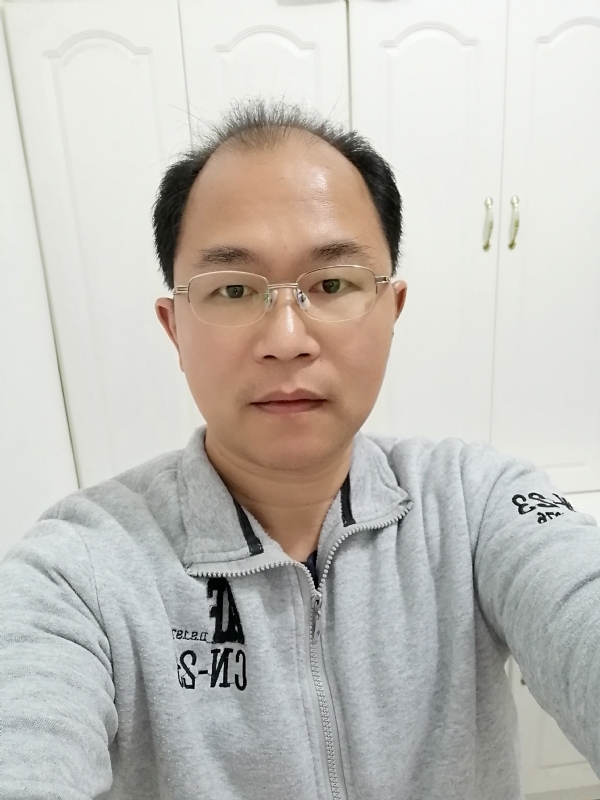 wenning的第二张照片--海峡交友网