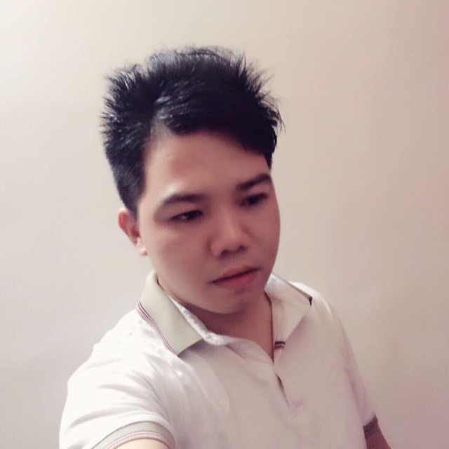 小丁的第一张照片--海峡交友网