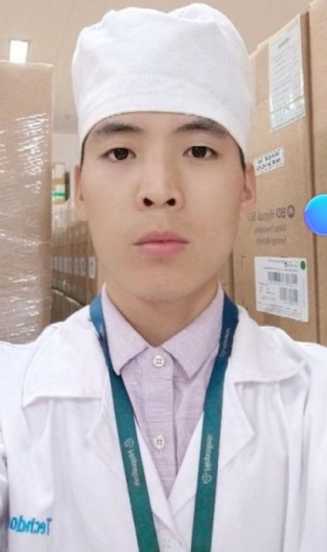 桑桑良良的第一张照片--海峡交友网