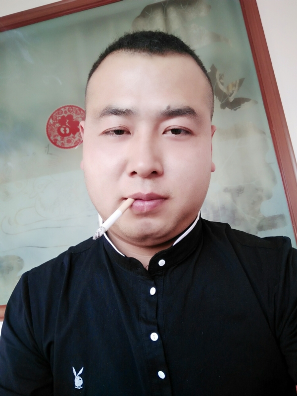 贰爺的第一张照片--海峡交友网