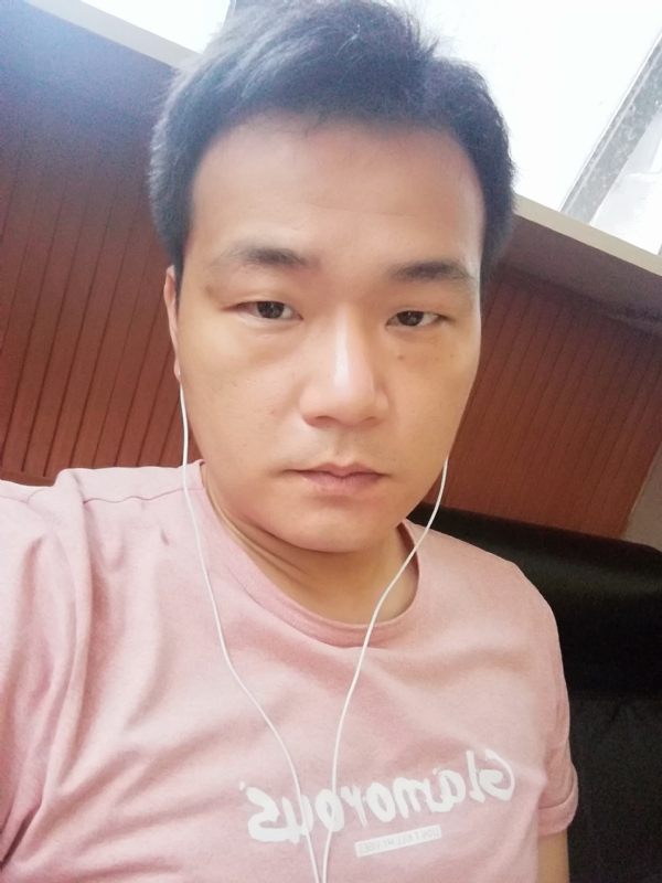 风雨踏歌行的第一张照片--海峡交友网