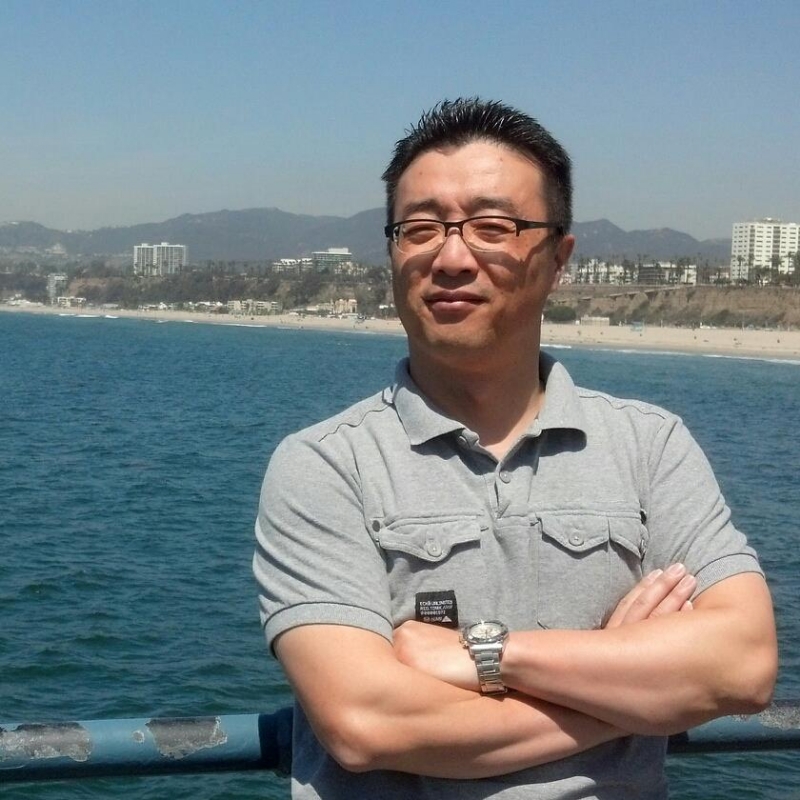 Kyung的第一张照片--海峡交友网