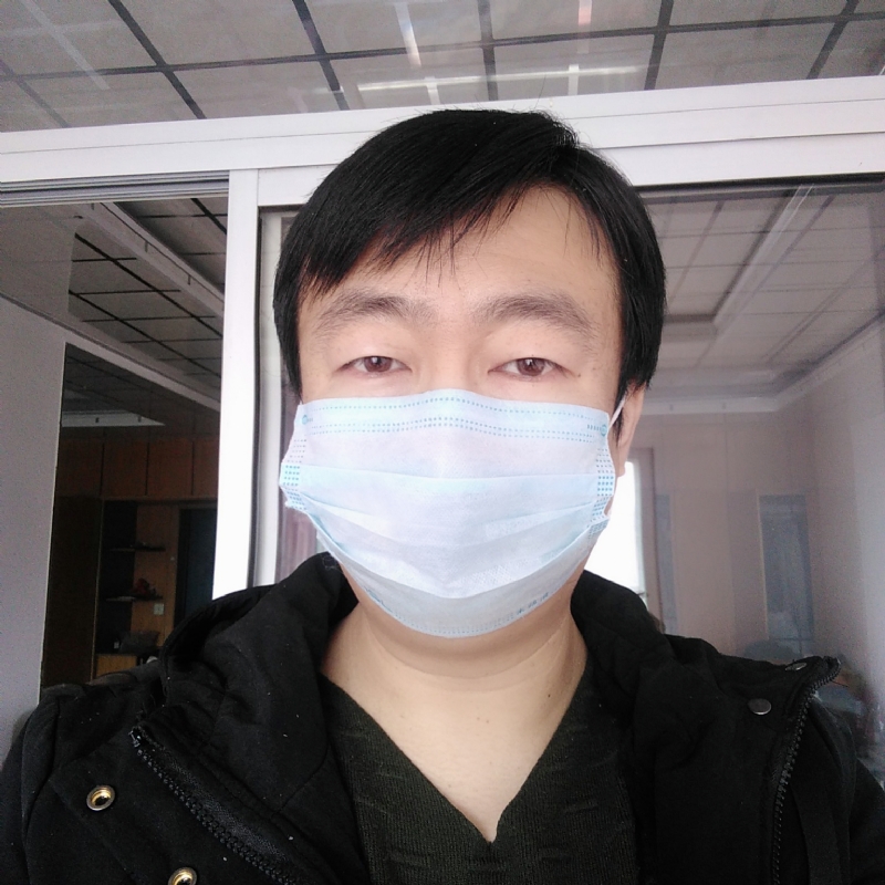 真心实意0728的第一张照片--海峡交友网