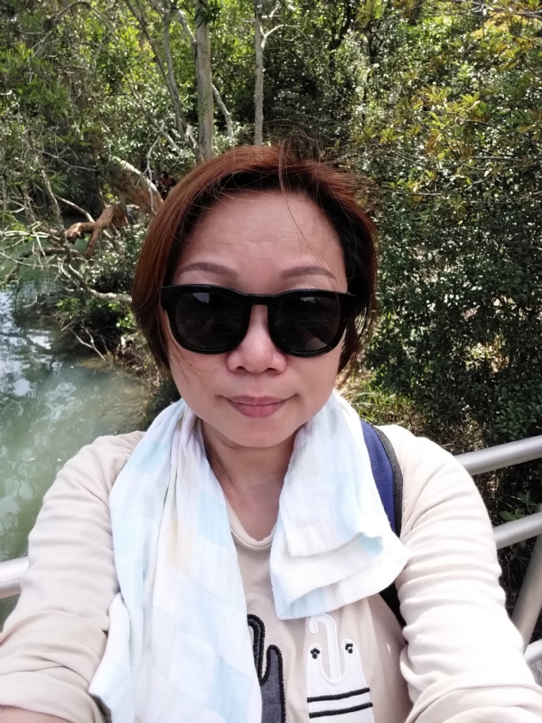 yan的第一张照片--海峡交友网