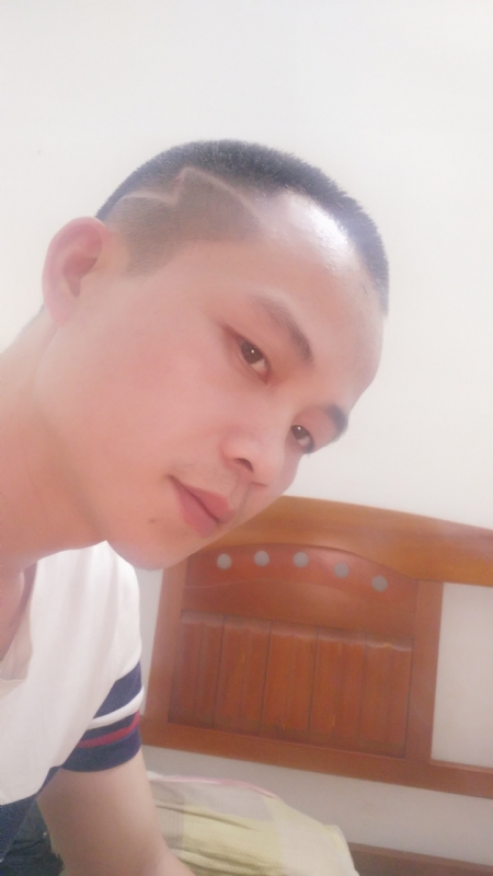 骑着蜗牛看世界的第一张照片--海峡交友网