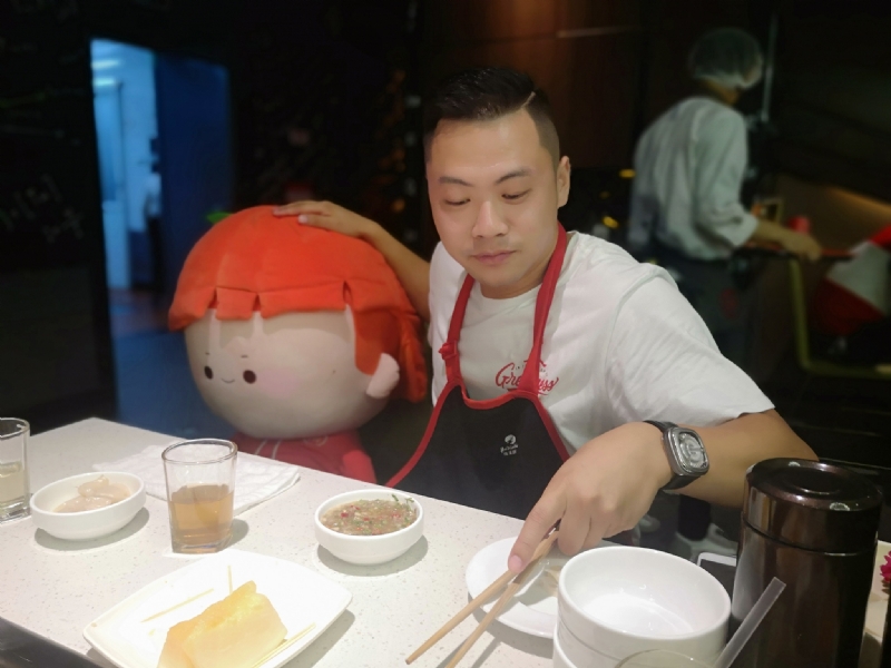 逆行的第一张照片--海峡交友网