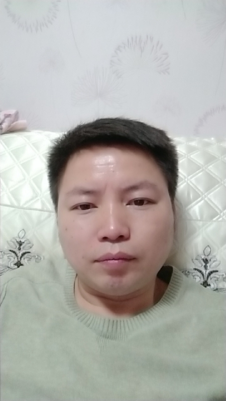 陶哥的第一张照片--海峡交友网