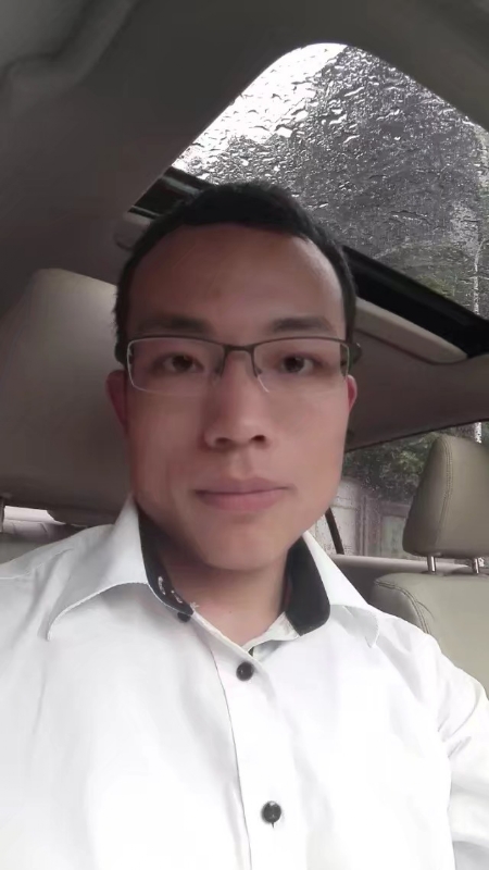 随缘而来的第一张照片--海峡交友网