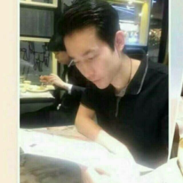 一帆风顺的第二张照片--海峡交友网