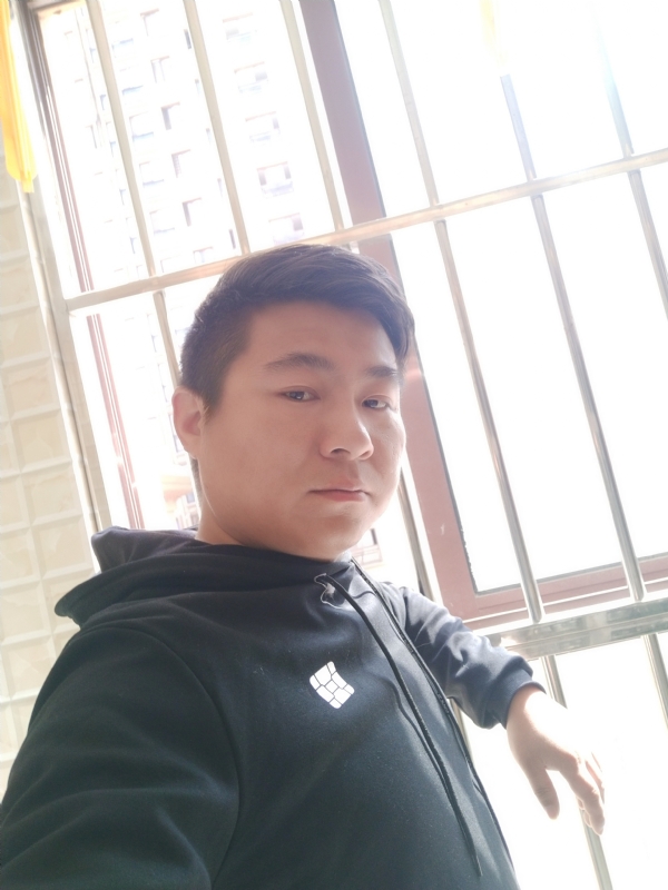 我的判断的第一张照片--海峡交友网