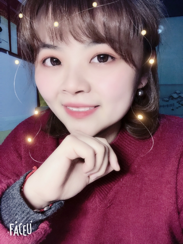 Elena339的第一张照片--海峡交友网
