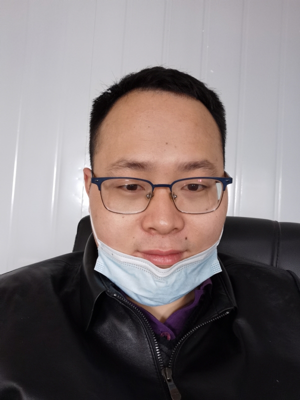 释迦的第一张照片--海峡交友网
