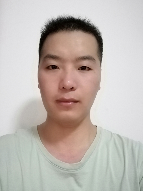 好好过日子的第一张照片--海峡交友网