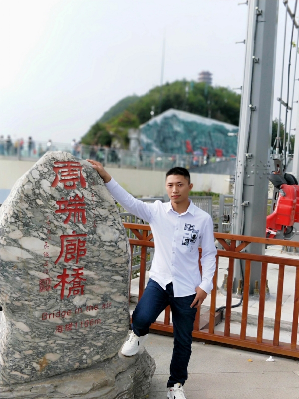 小宝的第一张照片--海峡交友网