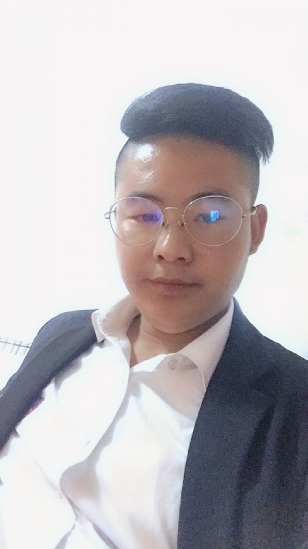 龙少的第一张照片--海峡交友网