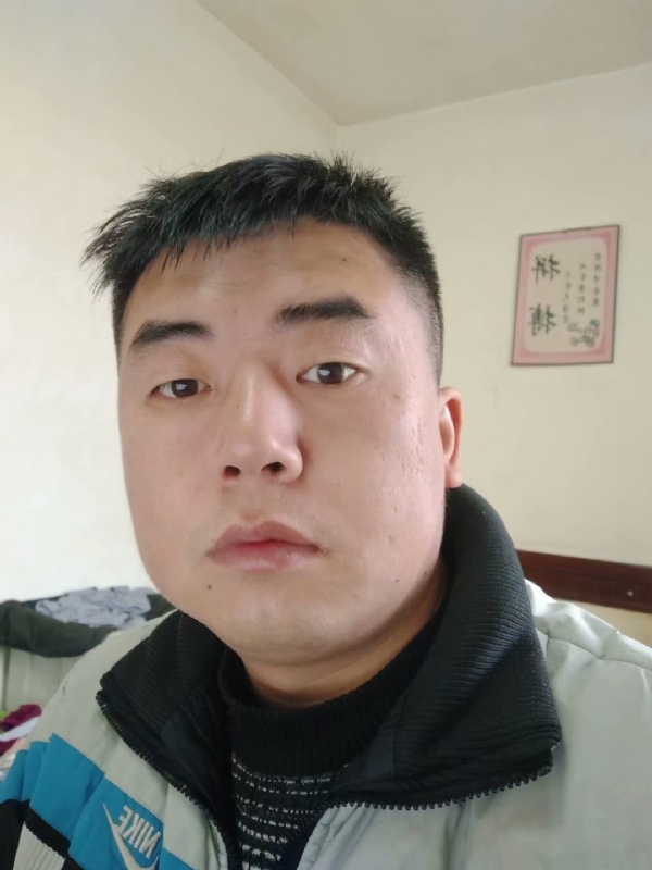 景色的第一张照片--海峡交友网