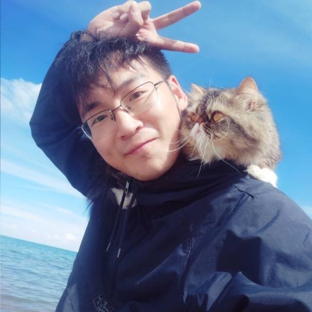 子轩的第一张照片--海峡交友网