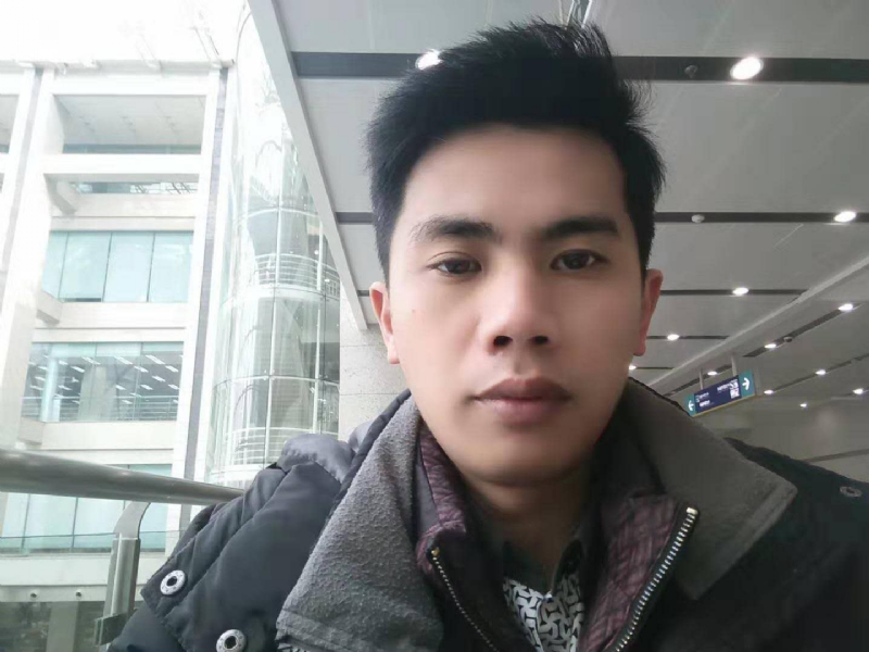 无题的第一张照片--海峡交友网