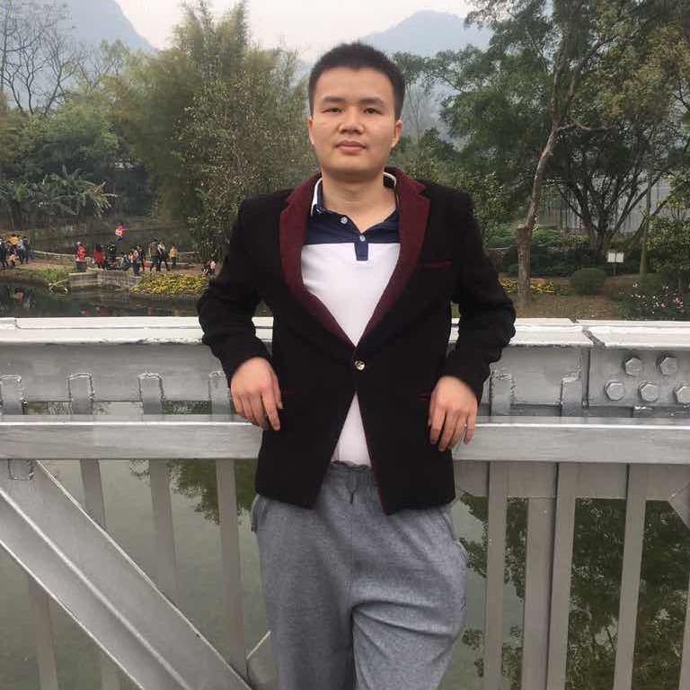 小龙龙的第二张照片--海峡交友网