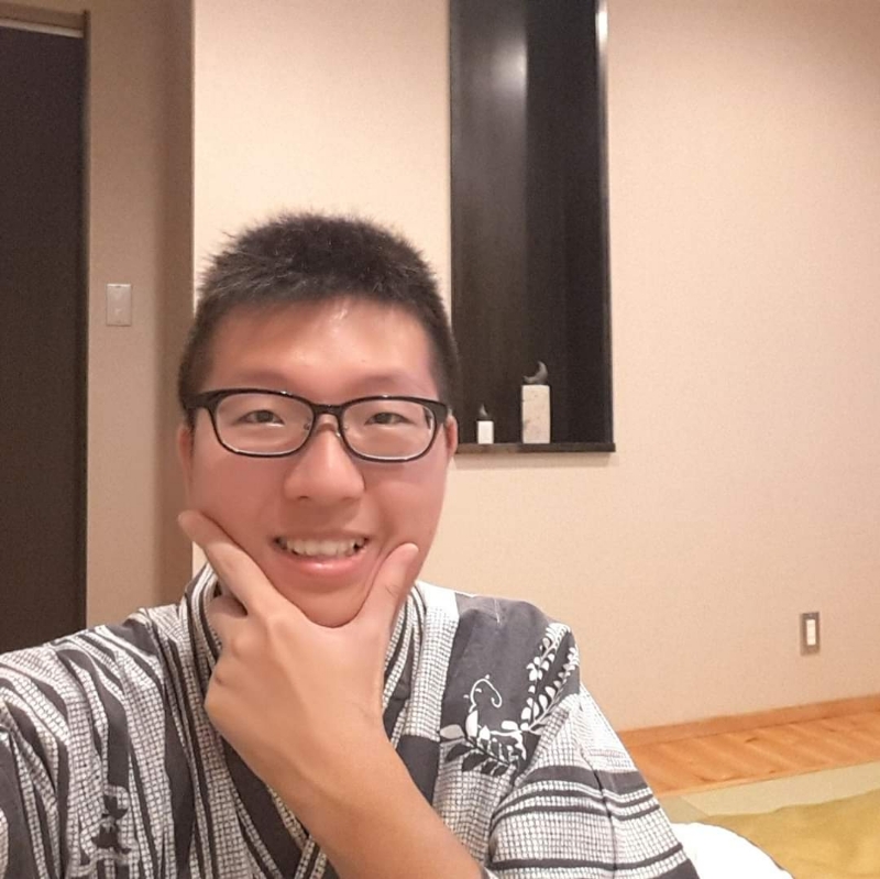 AndrewLaw的第一张照片--海峡交友网