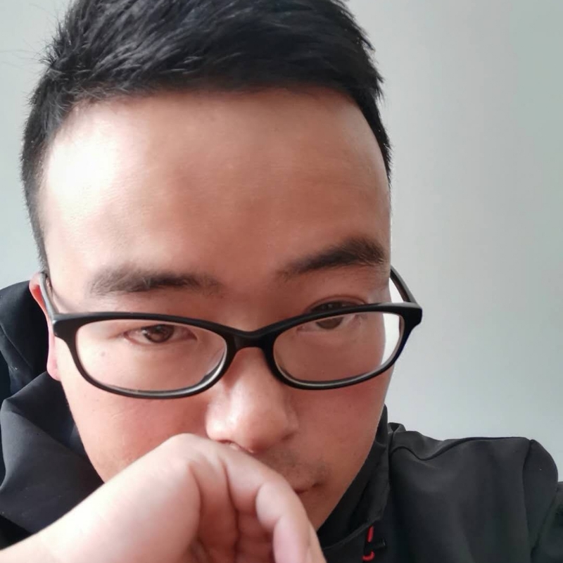 懂了的第一张照片--海峡交友网