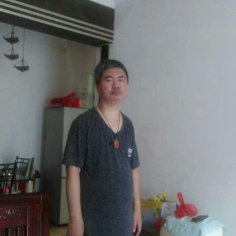 那卡西的第二张照片--海峡交友网