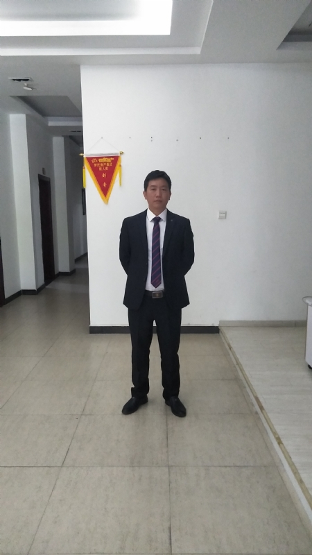daxia的第一张照片--海峡交友网