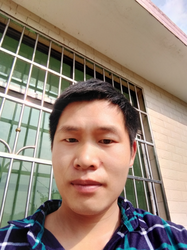 室内木工装修的第一张照片--海峡交友网