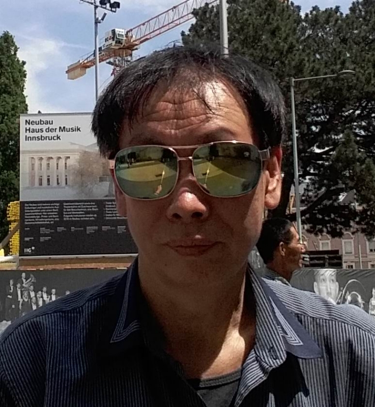 旅行者的第三张照片--海峡交友网
