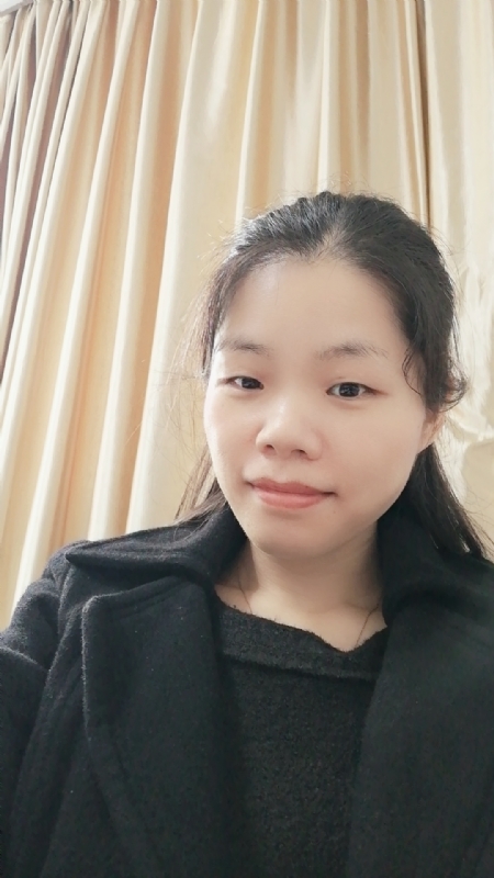我是一只羊的第三张照片--海峡交友网