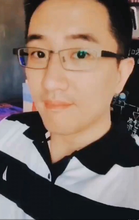 虎子的第一张照片--海峡交友网