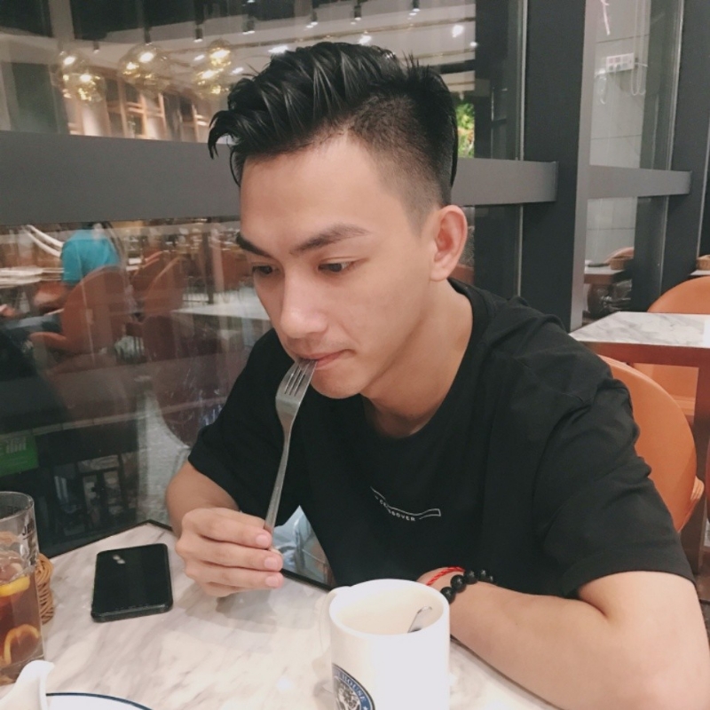 孤殇的第一张照片--海峡交友网