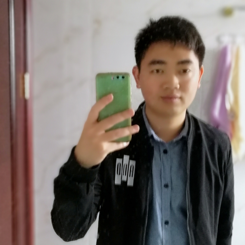 寻觅的第一张照片--海峡交友网