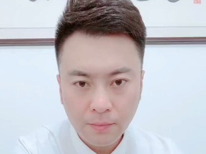一叶知秋的第一张照片--海峡交友网