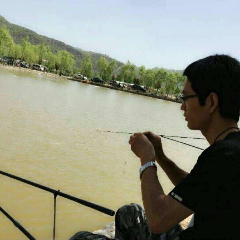 存在的第一张照片--海峡交友网
