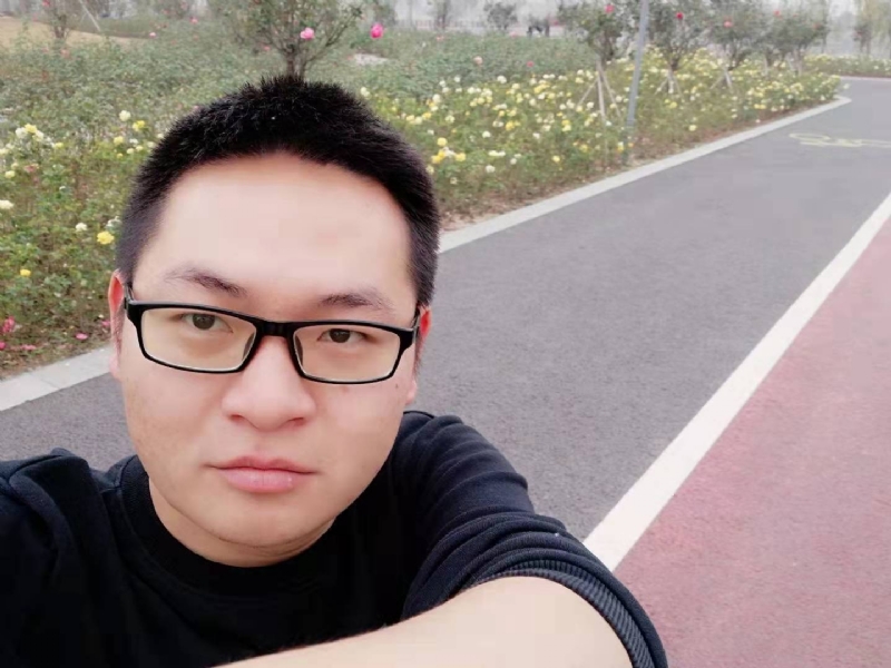 今生就是你的第一张照片--海峡交友网