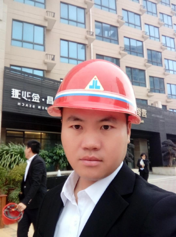 vxhxzy的第一张照片--海峡交友网