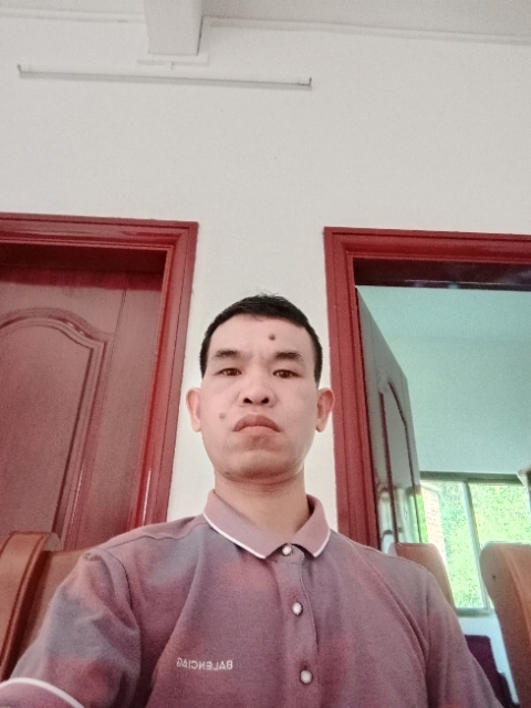 三叔公的第三张照片--海峡交友网