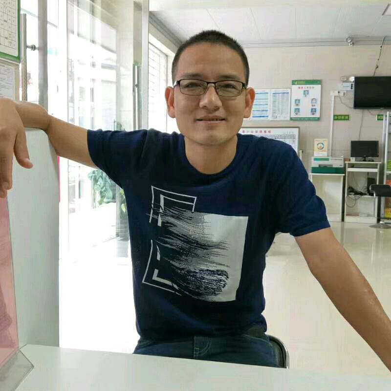 人生就像高尔夫的第二张照片--海峡交友网